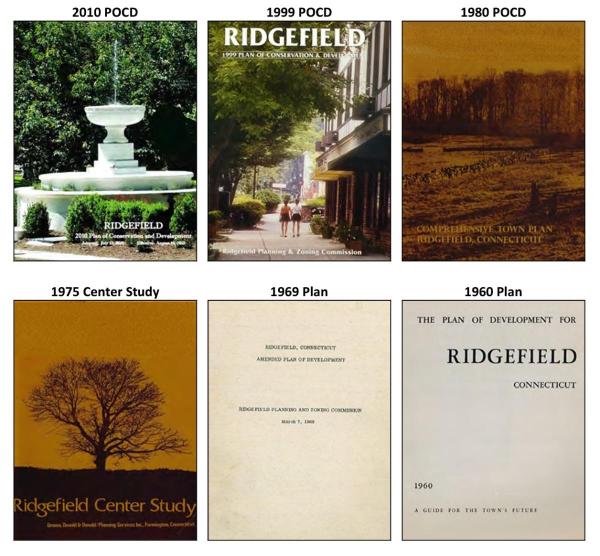 historical_pocd_covers-600x556